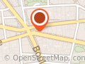 Pack Office Paris Haussmann