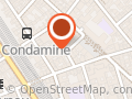 NexTDentiste