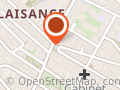 Creperie la Sabliere
