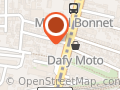 AUTO BILAN BAGNEUX