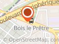 Singing Studio Paris