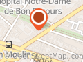 Immobilier Grand Paris