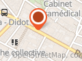 Objets Pub Express
