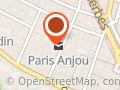 Synergies Paris
