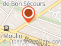 AB ASSISTANCE BUSINESS CONSEIL