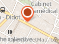 L'Atelier du Renard - Menuisier à Paris