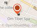 Om Tibet spa