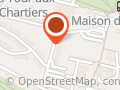 A.v.l.s - Audio Vidéo Location Services