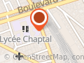 Lambert Couverture et Batiment