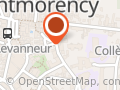 Amandine CARCY Avocat