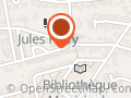 Entreprise Henry Nicolas