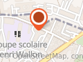 Cercle d'Echecs de Bagneux