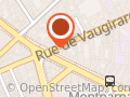 Nails Vaugirard