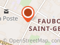 Bellechasse Immobilier