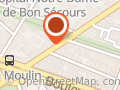 BOUTALMAOUINE Hassan
