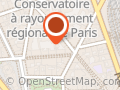 La Cordouannerie