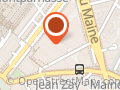Avis Location de Voiture