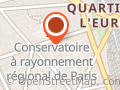LYYTI FRANCE