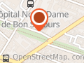 Crêches Familiales Municipales