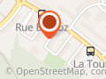 KDD Transports