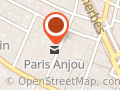 Comptoir du Faubourg