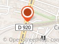 LOCi Express