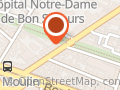 Fulgurance Architectures