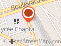Les Amis Du 8eme
