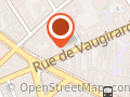 MBA Droit des Affaires & Management
