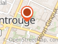 Centre administratif de Montrouge