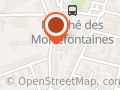 Carrefour City
