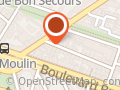 ATOUT COACH - Cabinet de coaching