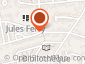 École Élémentaire Publique Jules Ferry