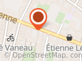 ARTFORCE