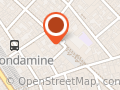 Pharmacie De La Mairie Du 17ième