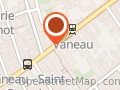 Centre Vincentien Fernand Portal