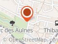 Les Anges de la Route