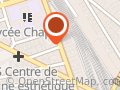 Good Vape - Vape Shop à Paris Saint Lazare : E-cigarettes, E-liquides, Arômes, CBD, Résistances,Puff