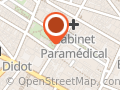 Dr Asif Remili Orthodontiste Paris 14