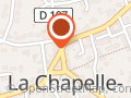 Gagneux Jean-claude