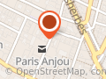 Fd Et Associés