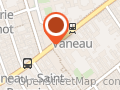 Optique Vaneau