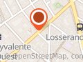 La Fromagerie Losserand