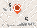 Restaurant Diren