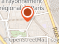 Cafe Brasserie Le Mont Vallon