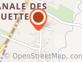 ARMONIE INSTITUT