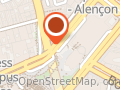 IP SPHERE