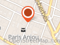 DAUPHINE PATRIMOINE