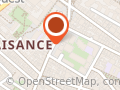 CPAM de Paris - Agence Plaisance