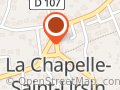 Adiante Diagnostic Immobilier Centre